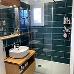 Apartment Cosy Anglet